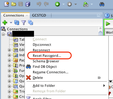 Screen Shot 2017-10-09 at 4.08.12 PM
