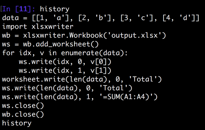 Screen Shot 2017-10-12 at 10.28.41 PM
