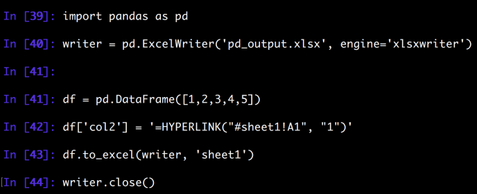 Screen Shot 2017-10-12 at 10.54.33 PM