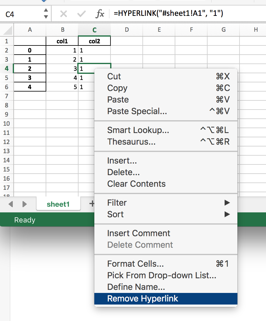 Screen Shot 2017-10-12 at 10.56.12 PM