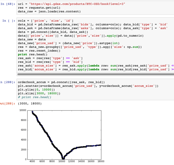 Screen Shot 2017-11-28 at 10.42.59 PM
