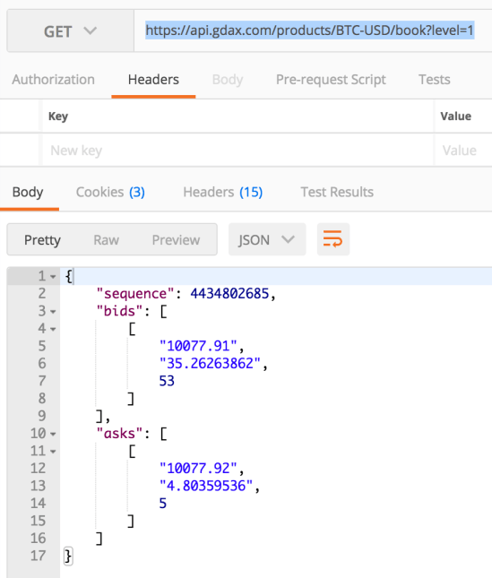 Screen Shot 2017-11-28 at 7.29.28 PM