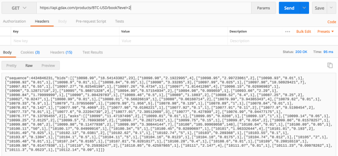 Screen Shot 2017-11-28 at 7.40.57 PM
