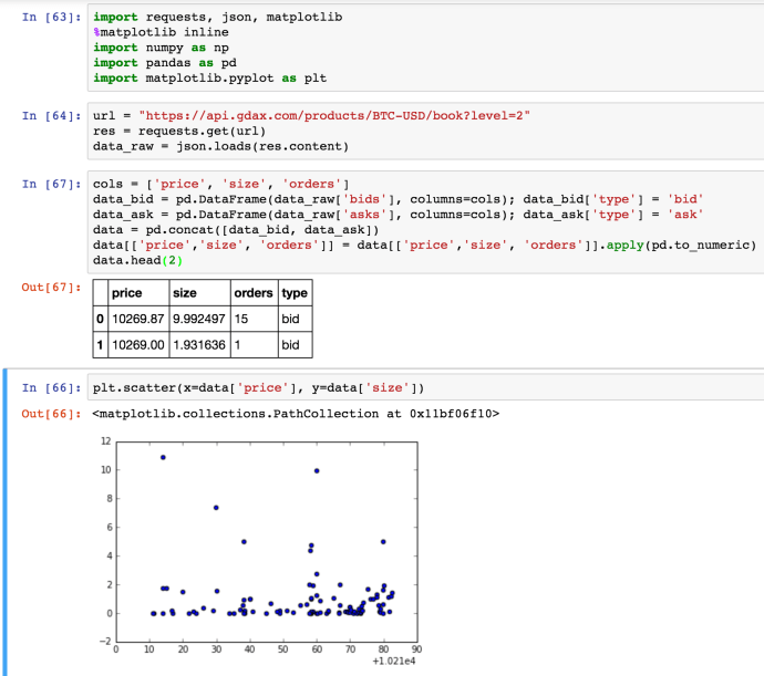 Screen Shot 2017-11-28 at 8.26.54 PM
