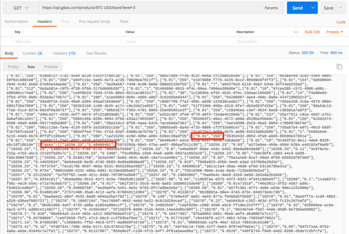 Screen Shot 2017-11-28 at 8.30.33 PM