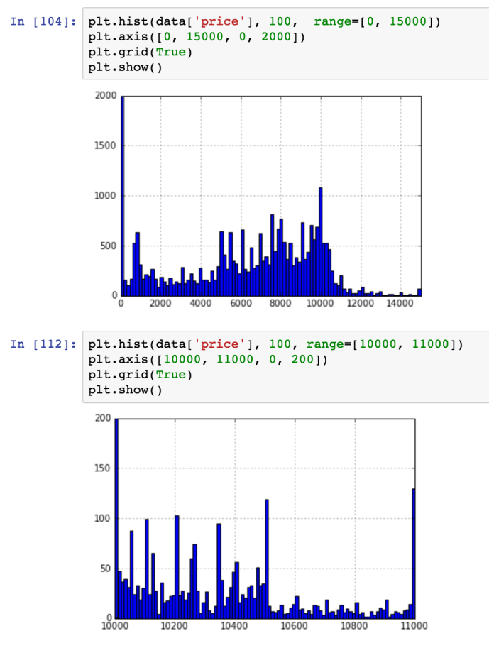 Screen Shot 2017-11-28 at 8.52.10 PM