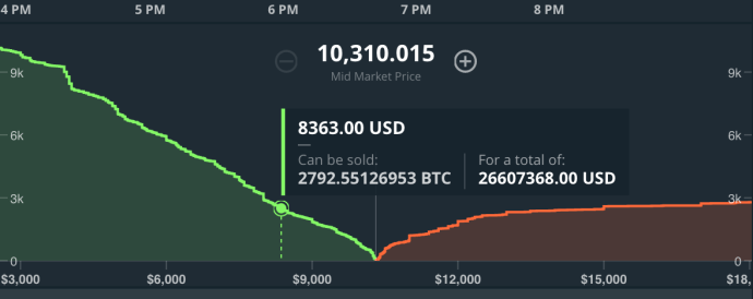 Screen Shot 2017-11-28 at 8.53.34 PM