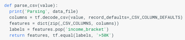 Screen Shot 2017-12-29 at 2.55.09 PM