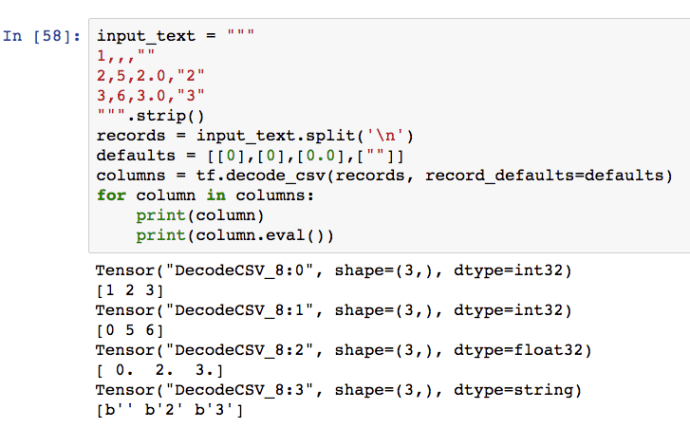 Screen Shot 2017-12-29 at 3.33.25 PM