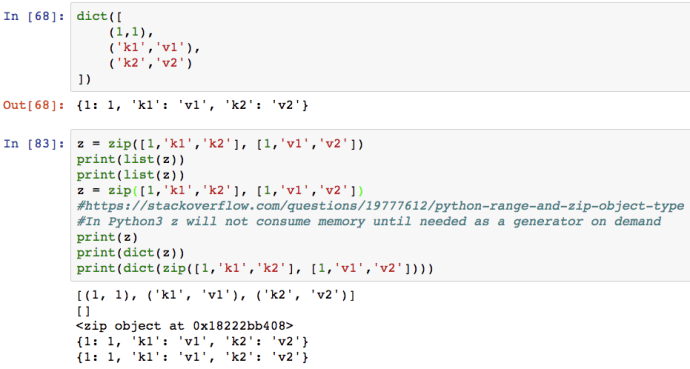 Screen Shot 2017-12-29 at 3.49.59 PM
