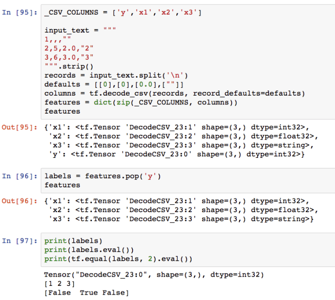 Screen Shot 2017-12-29 at 3.59.44 PM