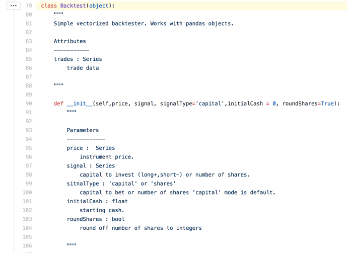 Screen Shot 2018-01-07 at 4.38.12 PM