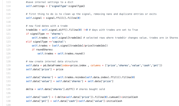 Screen Shot 2018-01-07 at 4.46.34 PM