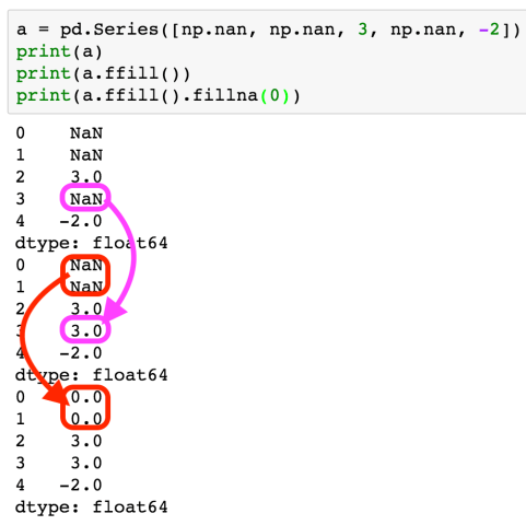 Screen Shot 2018-01-07 at 4.54.53 PM