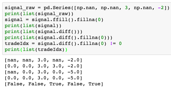 Screen Shot 2018-01-07 at 5.15.55 PM