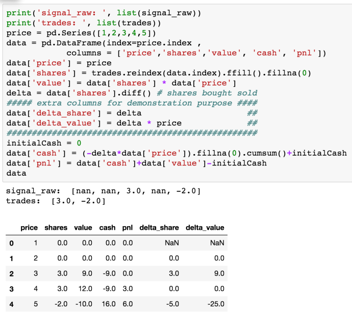 Screen Shot 2018-01-07 at 5.53.33 PM