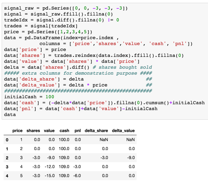 Screen Shot 2018-01-07 at 6.03.43 PM