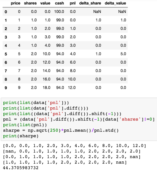 Screen Shot 2018-01-07 at 6.28.59 PM