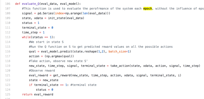 Screen Shot 2018-01-08 at 11.29.39 PM