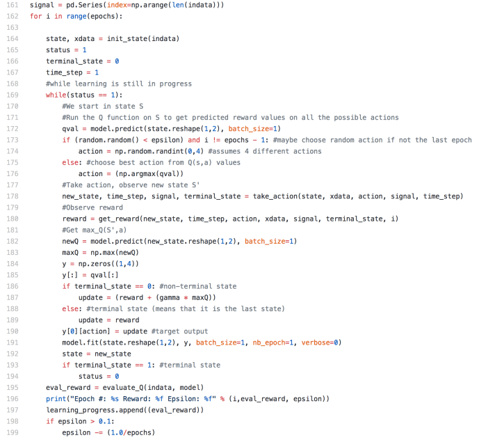 Screen Shot 2018-01-08 at 11.50.40 PM
