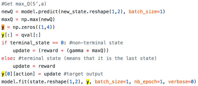 Screen Shot 2018-01-09 at 12.06.21 AM