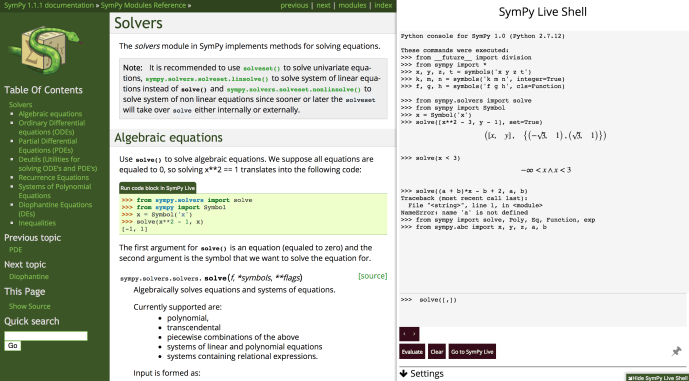 Screen Shot 2018-01-13 at 6.17.25 AM.png
