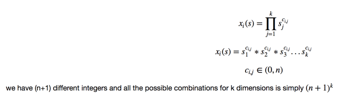 Screen Shot 2018-02-10 at 11.00.40 AM