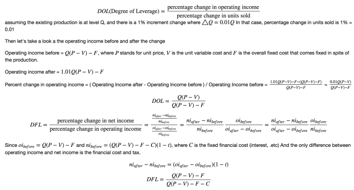 Screen Shot 2018-08-19 at 7.54.02 PM