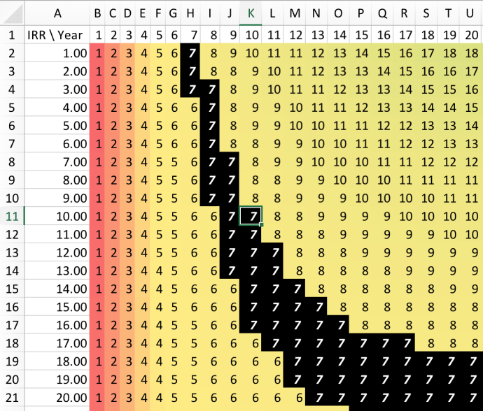 Screen Shot 2018-09-16 at 10.48.44 PM