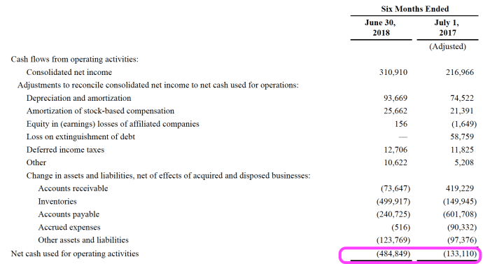 Screen Shot 2018-10-06 at 10.37.44 AM