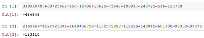 Screen Shot 2018-10-06 at 10.42.19 AM