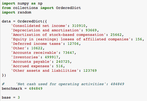 Screen Shot 2018-10-06 at 10.55.48 AM