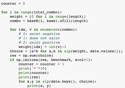Screen Shot 2018-10-06 at 11.08.54 AM