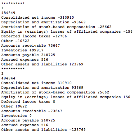 Screen Shot 2018-10-06 at 11.14.32 AM