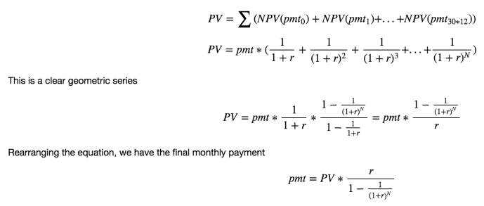 Screen Shot 2018-10-28 at 4.21.11 PM