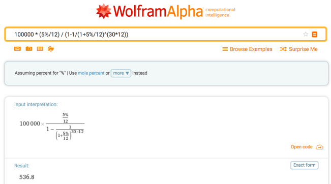 Screen Shot 2018-10-28 at 4.27.22 PM.png