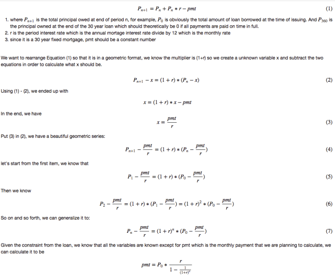 Screen Shot 2018-10-28 at 9.34.59 AM