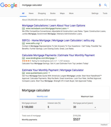 Screen Shot 2018-10-28 at 9.41.48 AM.png