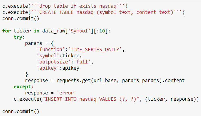 alphavantage_request