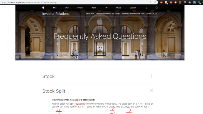 apple_stock_split.PNG