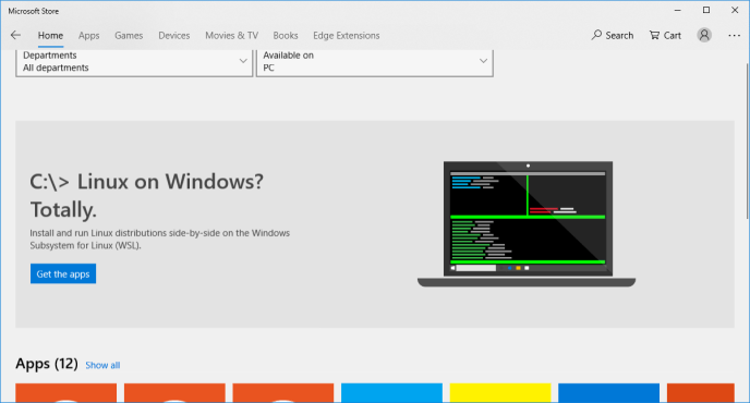 microsoft_store_ubuntu