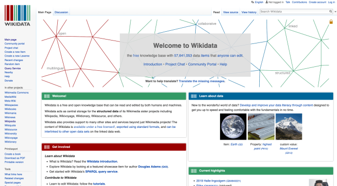 Screen Shot 2019-06-29 at 9.43.03 AM