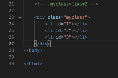 Screen Shot 2019-06-30 at 10.24.27 PM