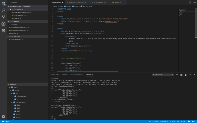 Screen Shot 2019-06-30 at 10.37.38 PM