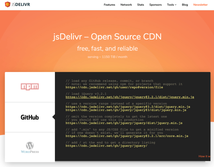 Screen Shot 2019-07-04 at 12.05.22 PM