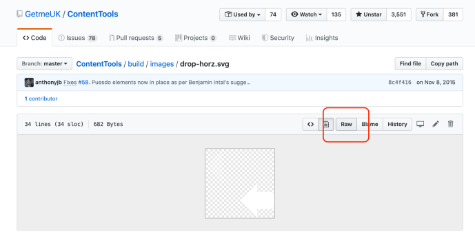 Screen Shot 2019-07-04 at 12.27.50 PM