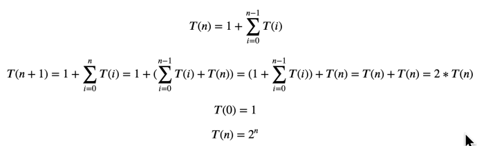 Screen Shot 2019-07-28 at 10.09.53 PM