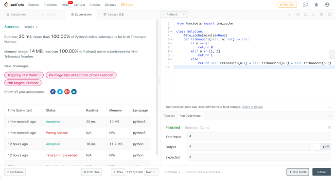 Screen Shot 2019-07-28 at 8.37.29 AM