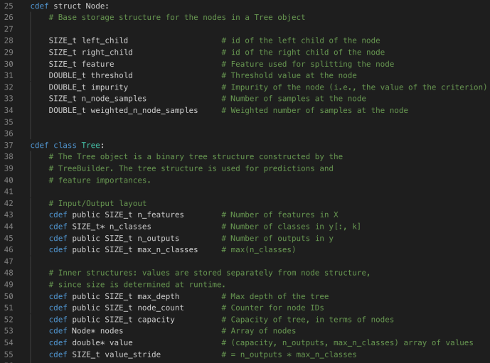 Screen Shot 2019-10-13 at 10.23.34 PM