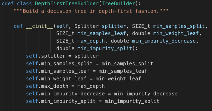 Screen Shot 2019-10-13 at 10.51.05 PM